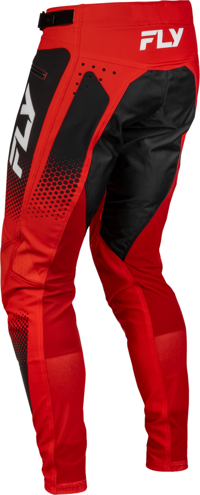 FLY RACING 2027 RAYCE SONAR BICYCLE PANTS