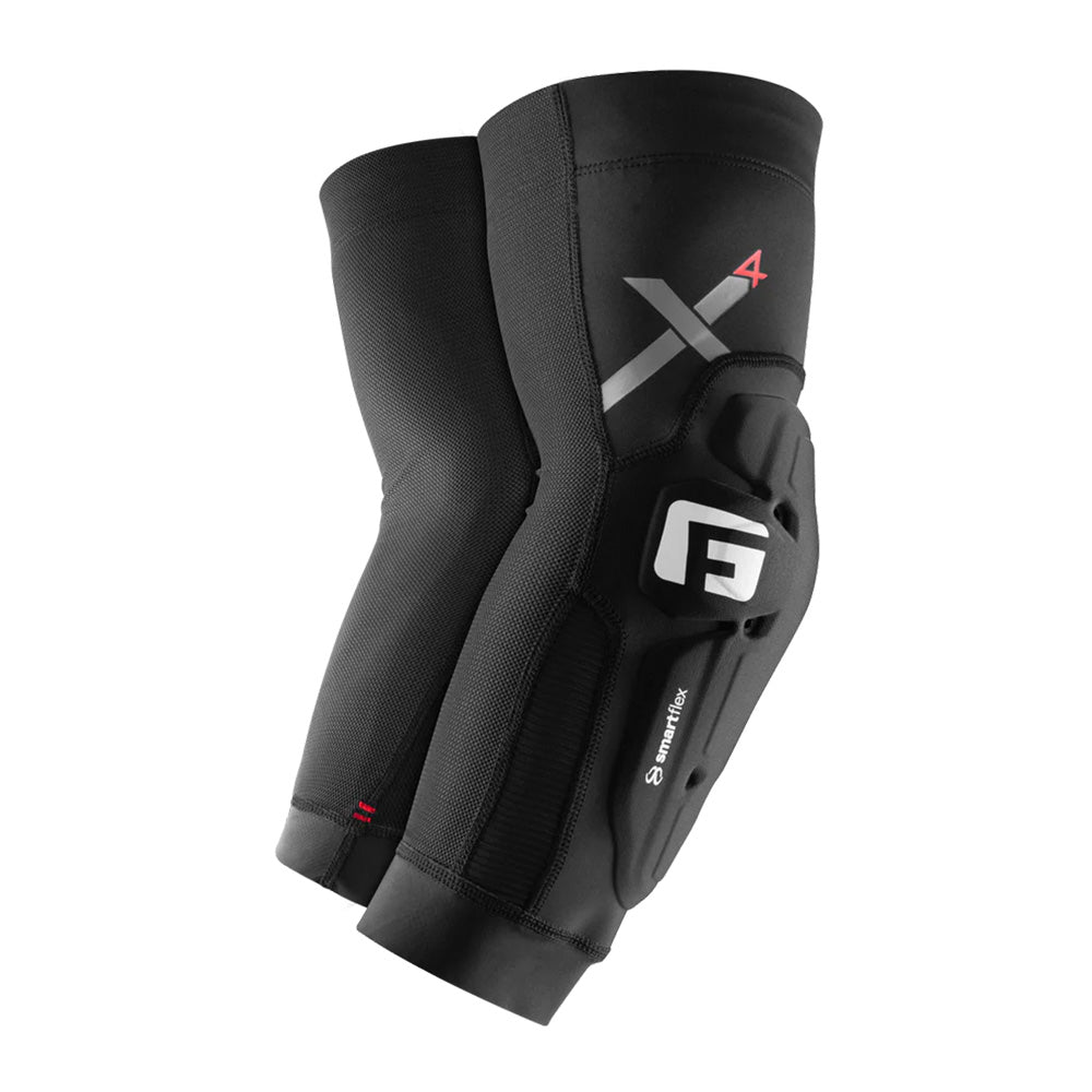 G-FORM PRO-X4 ELBOW GAURDS