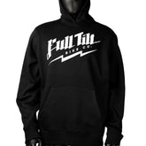 FULL TILT ELECTRIC YOUTH HOODIE