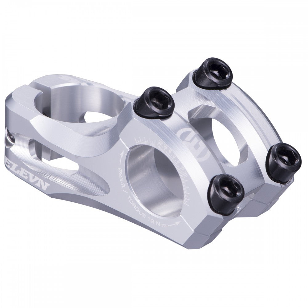 ELEVN TOP LOAD STEM 1"