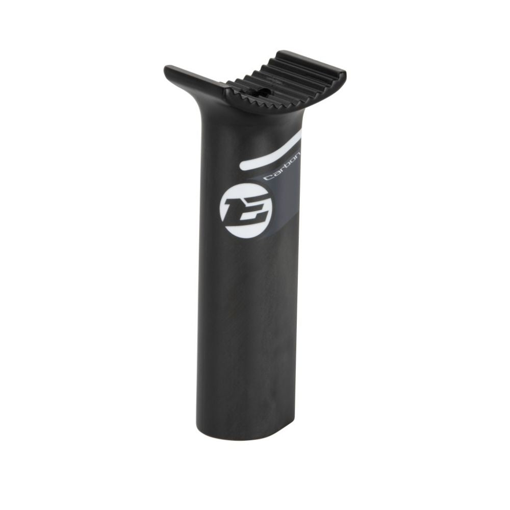 ELEVN AERO CARBON SEAT POST