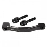 ELEVN DISC BRAKE MOUNT ADAPTER 120MM TO 140MM