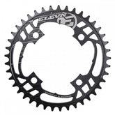 ELEVN FLOW 4 BOLT CHAINRING