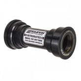 ELEVN SEALED PF CERAMIC BB 86-92MM
