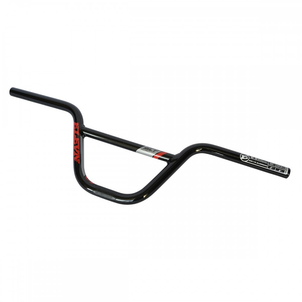 ELEVN SLT V2 EXPERT ALLOY HANDLEBAR