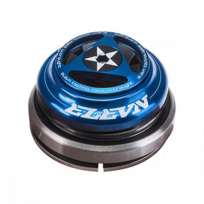 ELEVN TAPERED INTEGRATED HEADSET 1-1/8" 1.5"