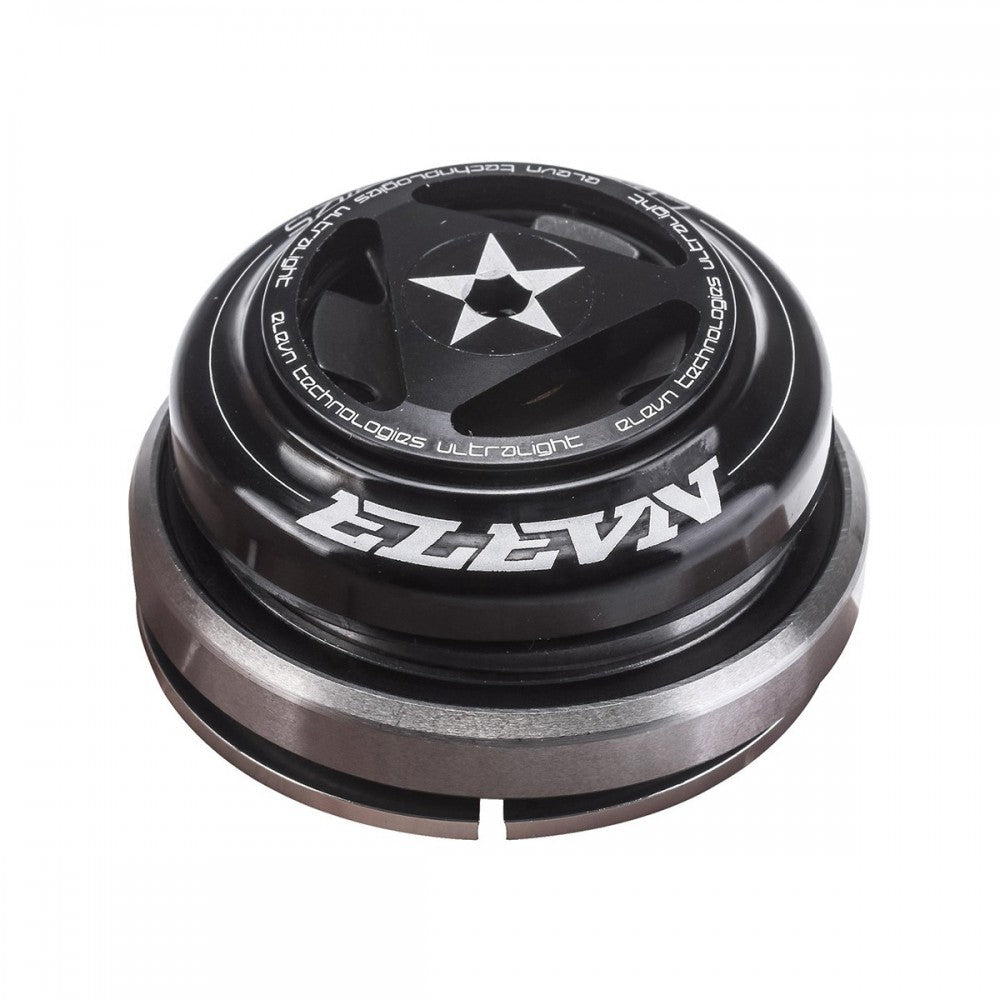 ELEVN TAPERED INTEGRATED HEADSET 1-1/8" 1.5"