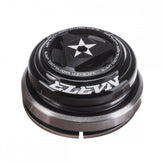 ELEVN TAPERED INTEGRATED HEADSET 1-1/8" 1.5"