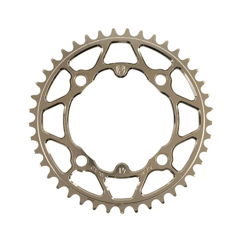 PROFILE ELITE 4 BOLT CHAINRING