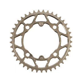 PROFILE ELITE 4 BOLT CHAINRING