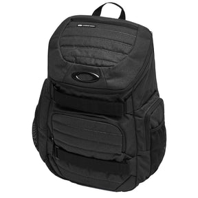 OAKLEY ENDURO 3.0 BACKPACK