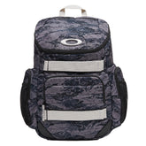 OAKLEY ENDURO 3.0 BACKPACK