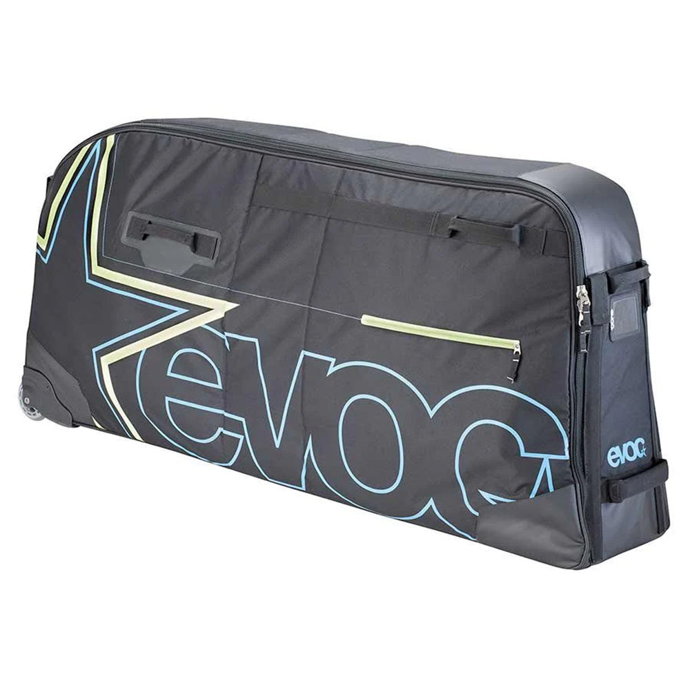 EVOC BMX TRAVEL BAG 200L