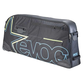 EVOC BMX TRAVEL BAG 200L
