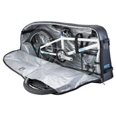 EVOC BMX TRAVEL BAG 200L