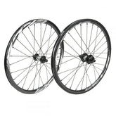 EXCESS XLC- 3 451 CARBON WHEELSET 36H