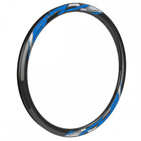 EXCESS XLS CARBON RIM FRONT