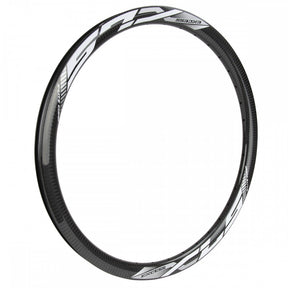 EXCESS XLS CARBON RIM FRONT