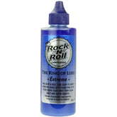 ROCK-N-ROLL BIKE CHAIN LUBE EXTREME