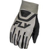 FLY RACING 2025 F-16 GLOVE