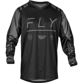 FLY RACING F-16 2024 JERSEY