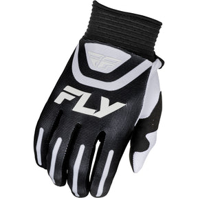 FLY RACING 2025 F-16 GLOVE