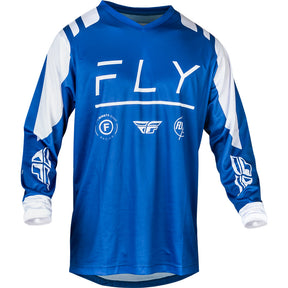 FLY RACING F-16 2024 JERSEY