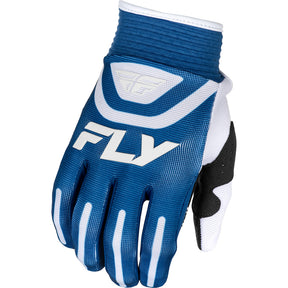 FLY RACING 2025 F-16 GLOVE