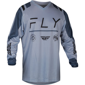 FLY RACING F-16 2024 JERSEY