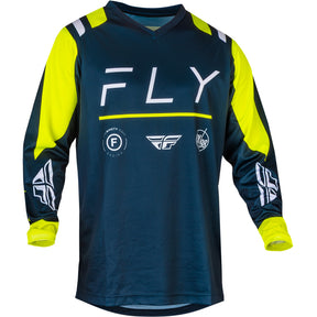 FLY RACING F-16 2024 JERSEY