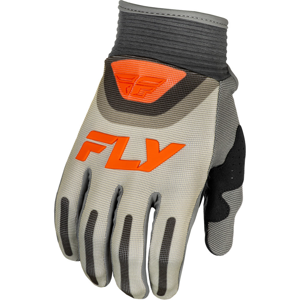 FLY RACING 2025 F-16 GLOVE