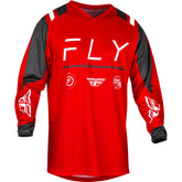 FLY RACING F-16 2024 JERSEY