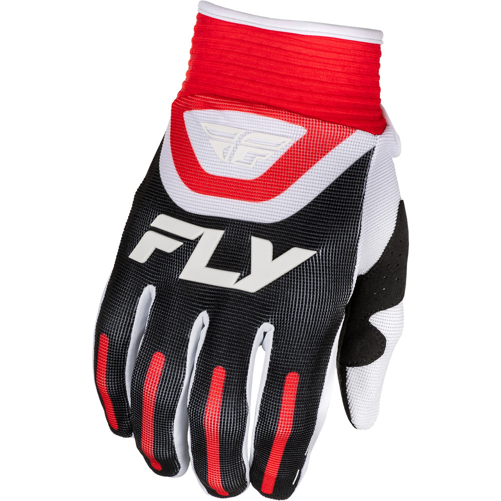 FLY RACING 2025 F-16 GLOVE