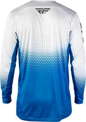 FLY RACING 2027 RAYCE SONAR BICYCLE JERSEY