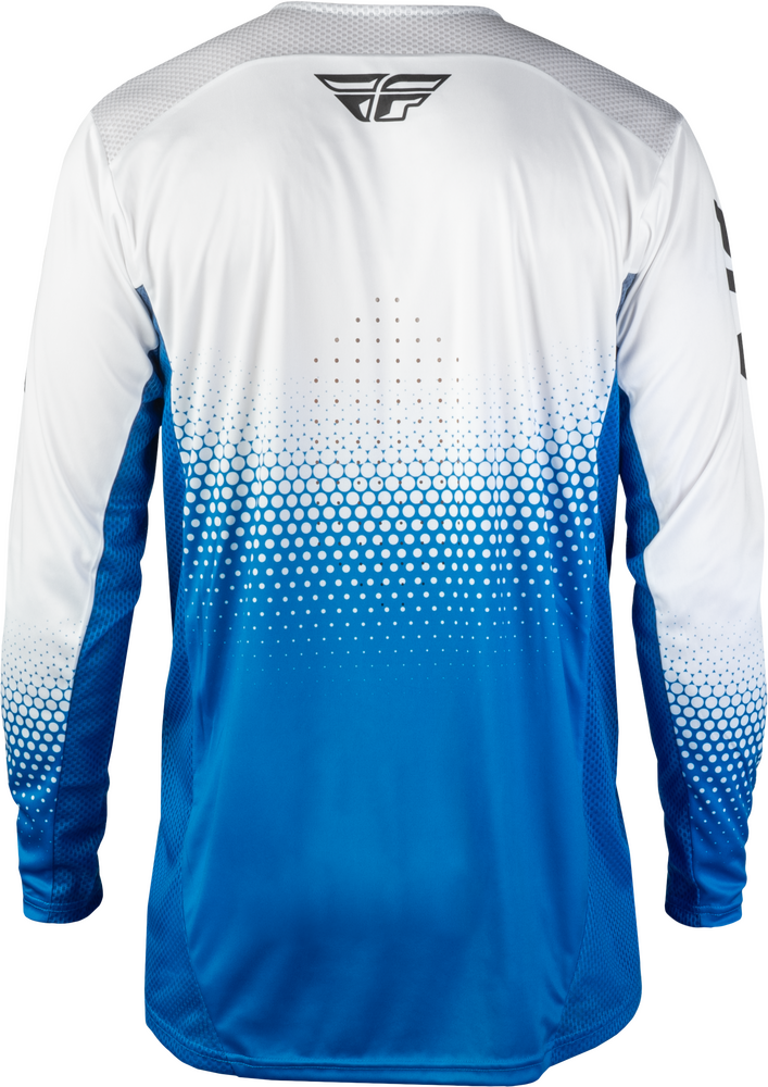 FLY RACING 2027 RAYCE SONAR BICYCLE JERSEY