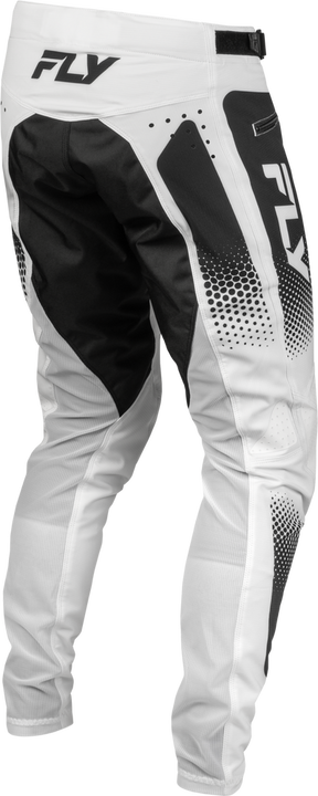 FLY RACING 2027 RAYCE SONAR BICYCLE PANTS