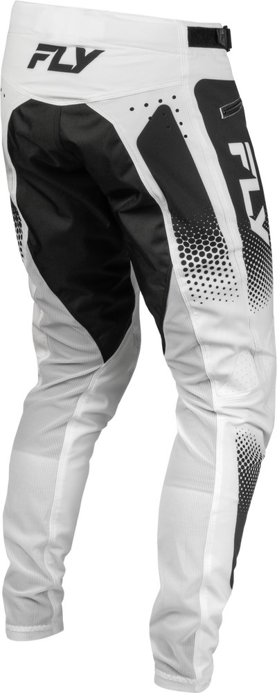 FLY RACING 2027 RAYCE SONAR BICYCLE PANTS