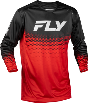FLY RACING 2027 RAYCE SONAR BICYCLE JERSEY