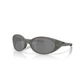 OAKLEY EYEJACKET REDUX