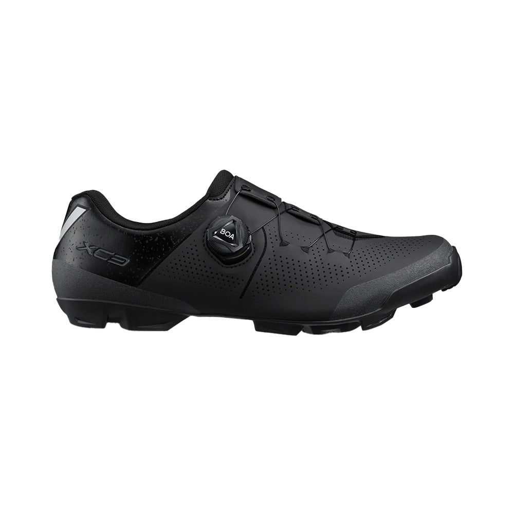 SHIMANO XC302 SHOES