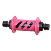 ONYX FRONT 100/8MM BOLT HELIX