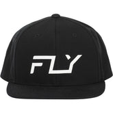 FLY RACING FLOW HAT