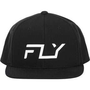 FLY RACING FLOW HAT