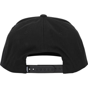 FLY RACING FLOW HAT