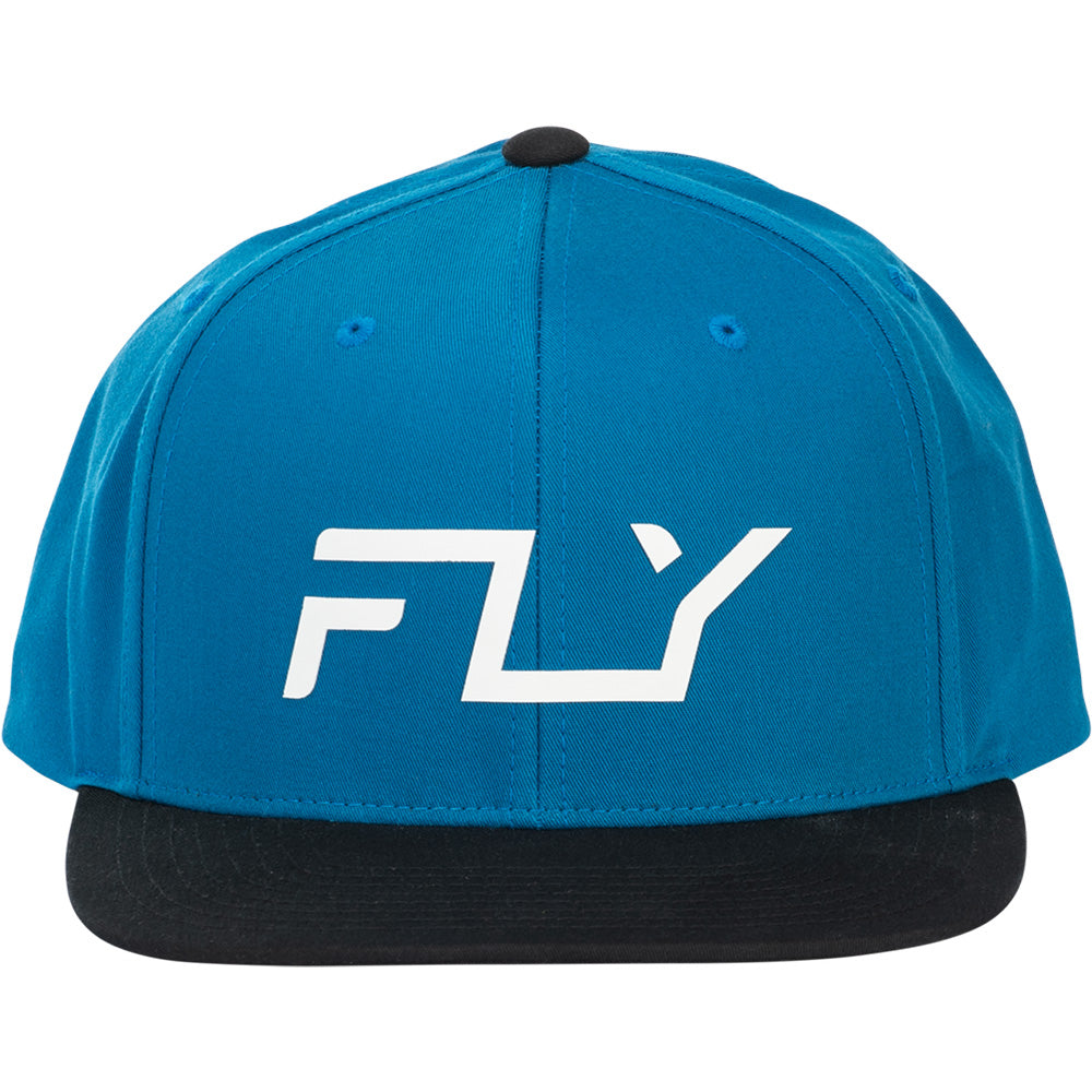 FLY RACING FLOW HAT