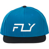 FLY RACING FLOW HAT