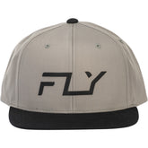 FLY RACING FLOW HAT