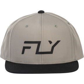 FLY RACING FLOW HAT