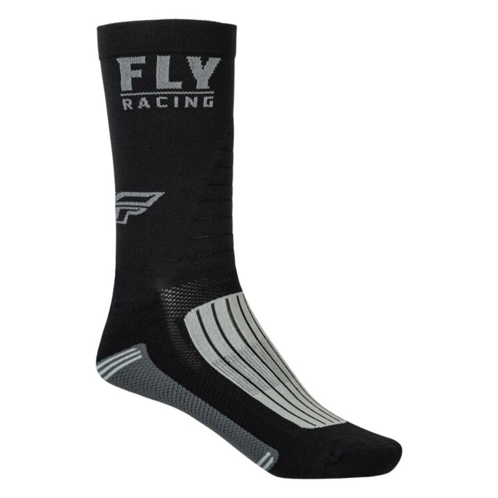 FLY RACING FACTORY RIDER SOCKS