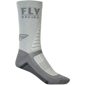 FLY RACING FACTORY RIDER SOCKS